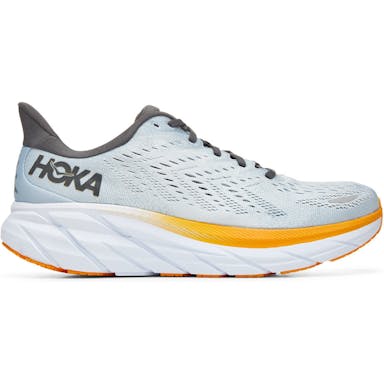Picture of Hoka One One Clifton 8