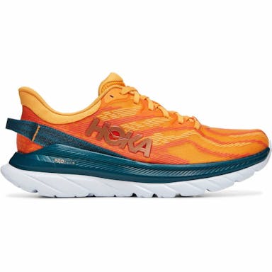 Picture of Hoka One One Mach Supersonic