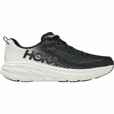 Picture of Hoka One One Rincon 3