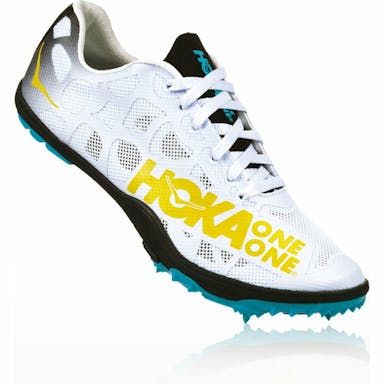 Picture of Hoka One One Rocket LD