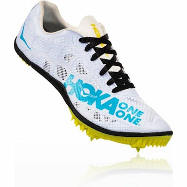 Picture of Hoka One One Rocket MD