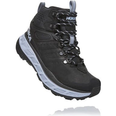 Picture of Hoka One One Stinson Mid GTX