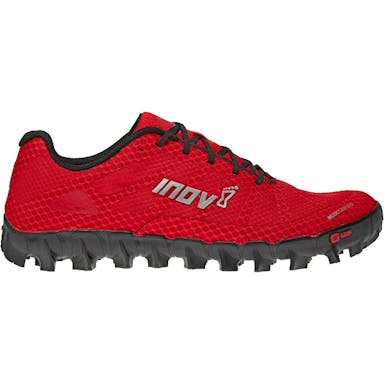 Picture of Inov-8 Mudclaw 275