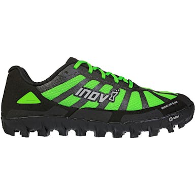 Picture of Inov-8 Mudclaw G 260