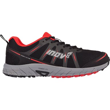 Picture of Inov-8 Parkclaw 240