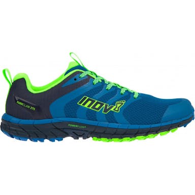 Picture of Inov-8 Parkclaw 275