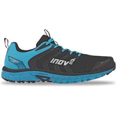 Picture of Inov-8 Parkclaw 275 GTX