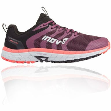 Picture of Inov-8 Parkclaw 275 Knit
