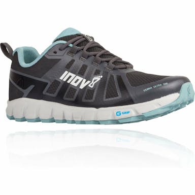Picture of Inov-8 TerraUltra 260