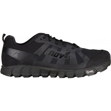 Picture of Inov-8 TerraUltra G 260