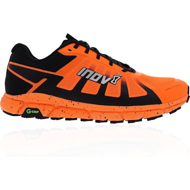 Picture of Inov-8 Terraultra G 270