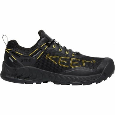 Picture of KEEN NXIS Evo WP