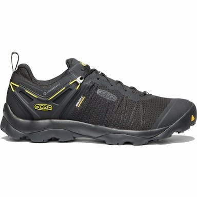 Picture of KEEN Venture WP