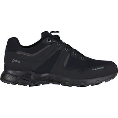 Picture of Mammut Ultimate Pro Low GTX