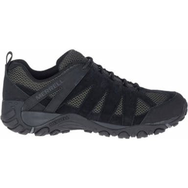 Picture of Merrell Accentor 2 Vent