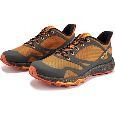 Picture of Merrell Altalight Knit