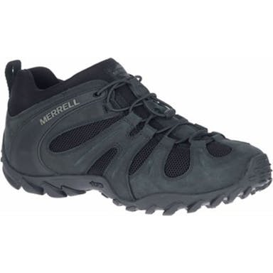 Picture of Merrell Chameleon 8 Stretch