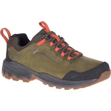 Picture of Merrell Forestbound Waterproof