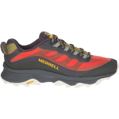 Picture of Merrell Moab Speed