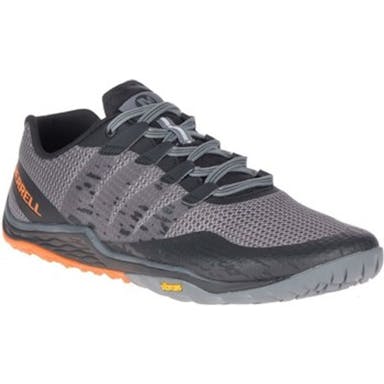 Picture of Merrell Trail Glove 5