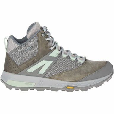 Picture of Merrell Zion Mid GTX