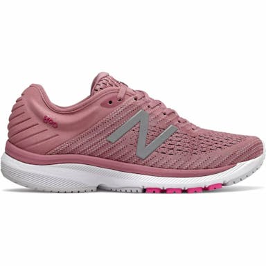 Picture of New Balance 860 v10