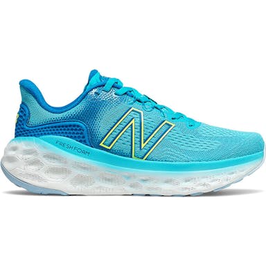Picture of New Balance Fresh Foam More