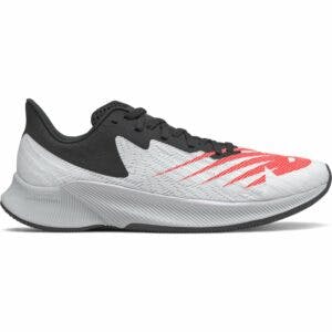 {Thumbnail image of New Balance FuelCell Prism}