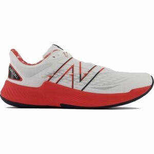 {Thumbnail image of New Balance FuelCell Prism v2}