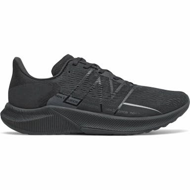 New Balance FuelCell Propel v2