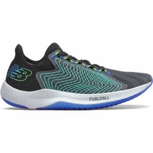 {Thumbnail image of New Balance FuelCell Rebel}