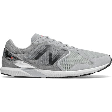 Picture of New Balance Hanzo S