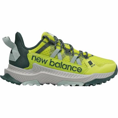 Picture of New Balance Shando