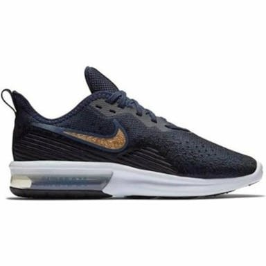 Picture of Nike Air Max Sequent