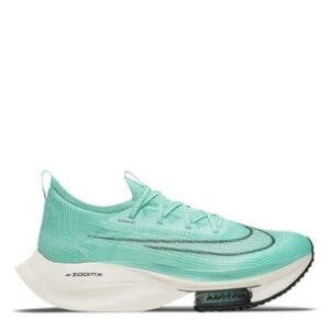Thumbnail image of Nike Air Zoom Alphafly Next%