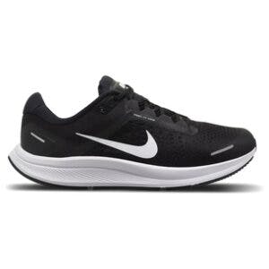 {Thumbnail image of Nike Air Zoom Structure 23}