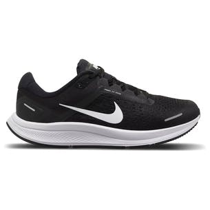 Picture of Nike Air Zoom Structure 23