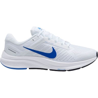 Picture of Nike Air Zoom Structure 24