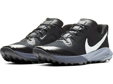 Picture of Nike Air Zoom Terra Kiger 5