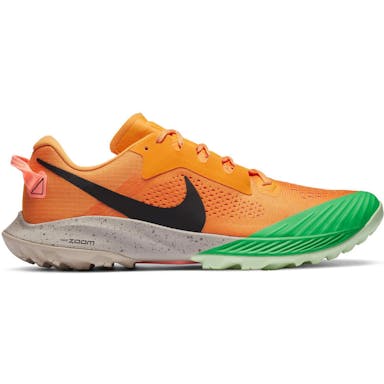 Picture of Nike Air Zoom Terra Kiger 6