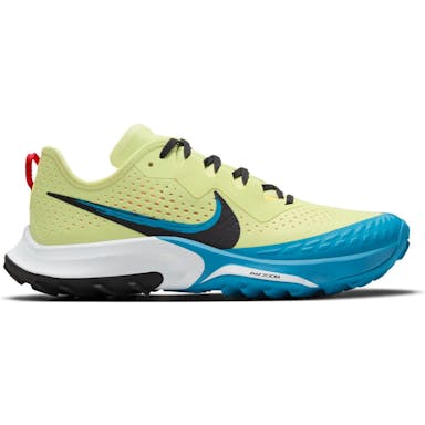 Picture of Nike Air Zoom Terra Kiger 7