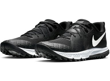 Picture of Nike Air Zoom Wildhorse 5