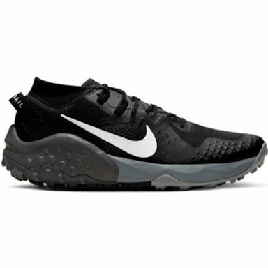 Picture of Nike Air Zoom Wildhorse 6