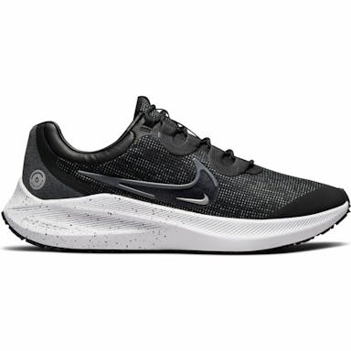 Picture of Nike Air Zoom Winflo 8