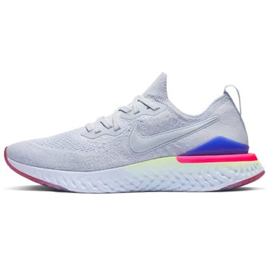 Picture of Nike Epic React Flyknit 2