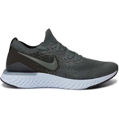 Picture of Nike Epic React Flyknit 2