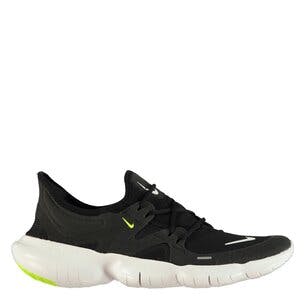 Picture of Nike Free RN 5.0