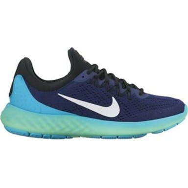 Picture of Nike Lunar Skyelux
