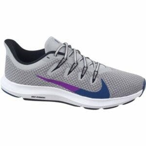{Thumbnail image of Nike Quest 2}