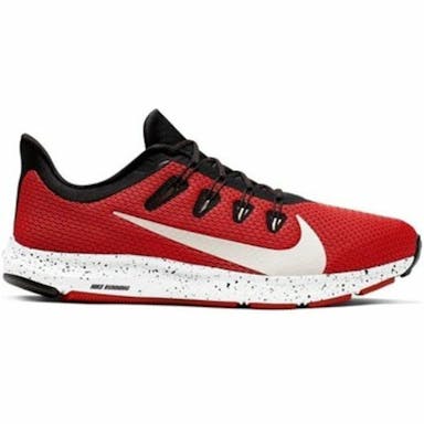 Picture of Nike Quest 2 SE
